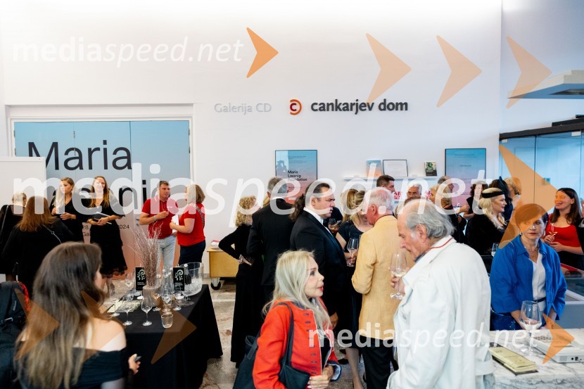 Tosca, najznamenitejša opera na 72. Ljubljana Festivalu