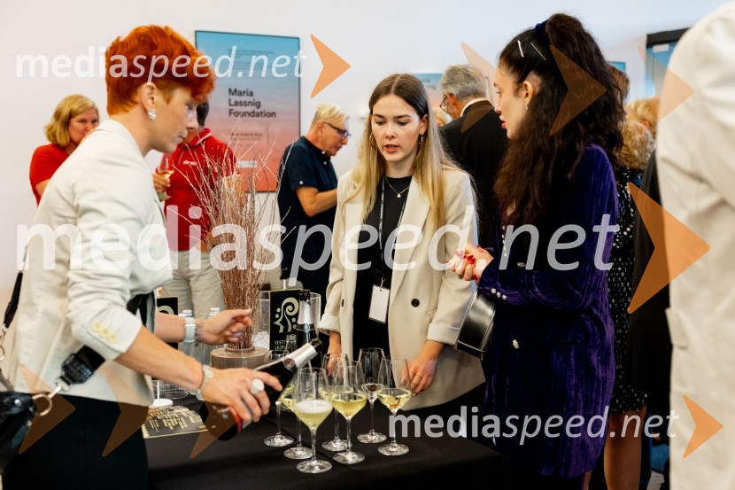 Tosca, najznamenitejša opera na 72. Ljubljana Festivalu