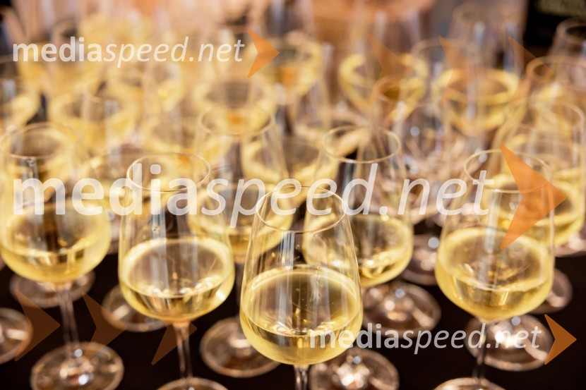 Tosca, najznamenitejša opera na 72. Ljubljana Festivalu