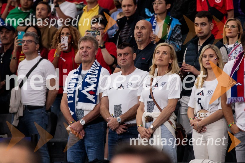  ... ;  Janez Bijol,  direktor podjetja Bijol d.o.o., predsednik Zbora alpskih disciplin, Smučarska zveza Slovenije;  Irena Bijol;  Neža StrmčnikKljub porazu je Slovenija dokazala, da zmore