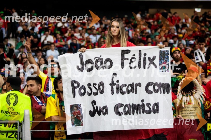 Kljub porazu je Slovenija dokazala, da zmore