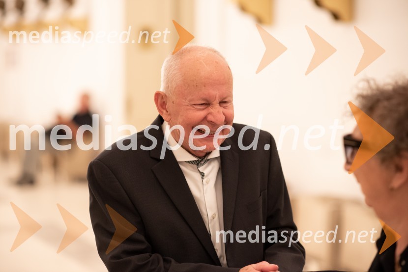  Peter Ternovšek, igralecSlavnostni koncert ob stoti obletnici rojstva Ondine Otta Klasinc, SNG Maribor