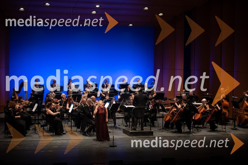  Petya Ivanova, operna solistkaSlavnostni koncert ob stoti obletnici rojstva Ondine Otta Klasinc, SNG Maribor