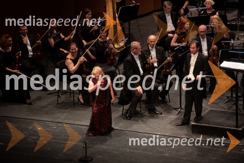  Petya Ivanova, operna solistkaSlavnostni koncert ob stoti obletnici rojstva Ondine Otta Klasinc, SNG Maribor