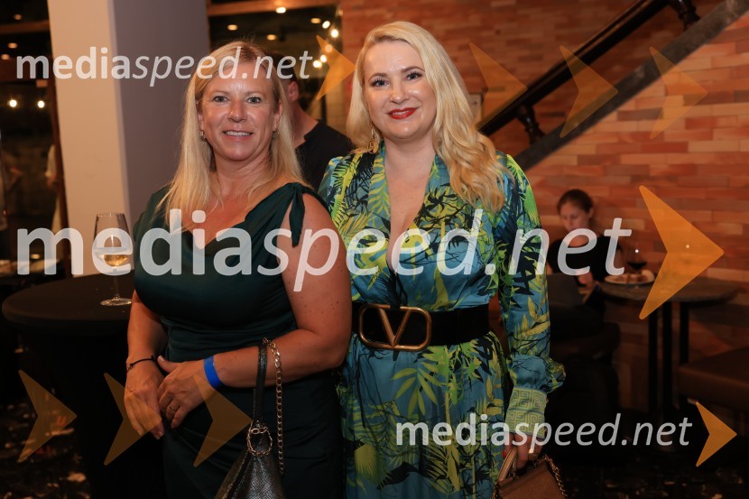 Zmagovalec 43. festivala Melodij morja in sonca je Žan Videc