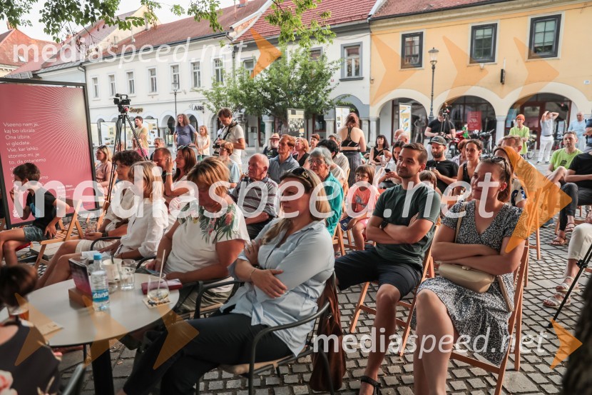 V Novem mestu obeležili 100. obletnico prvih Štukljevih medalj na olimpijskih igrah