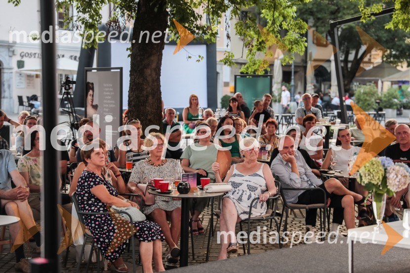 V Novem mestu obeležili 100. obletnico prvih Štukljevih medalj na olimpijskih igrah