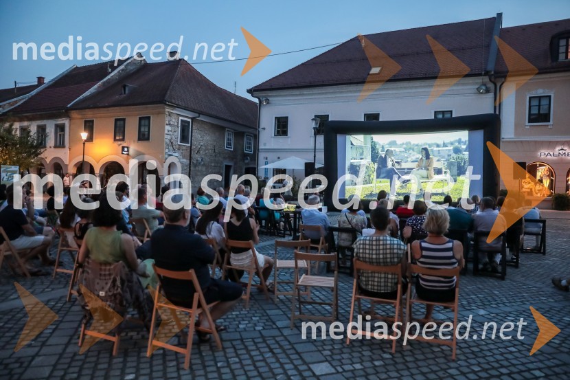 V Novem mestu obeležili 100. obletnico prvih Štukljevih medalj na olimpijskih igrah