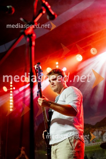 Dan Laščanov, Pivo in Cvetje 2024