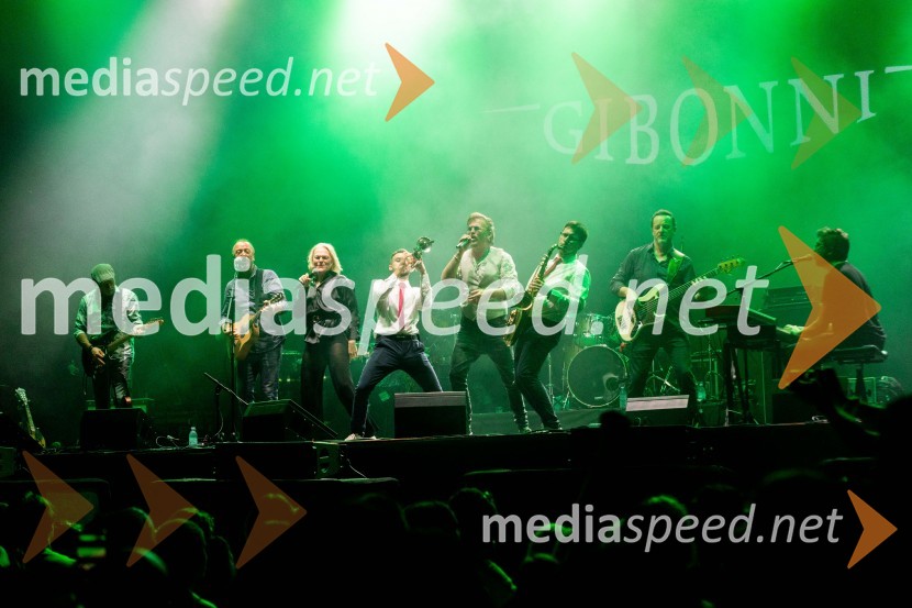 59. festival Pivo in cvetje Laško, otvoritev festivala