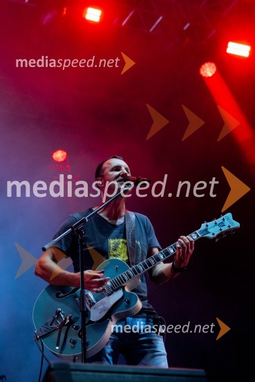  Jernej Dirnbek - Dimek, skupina MI259. festival Pivo in cvetje Laško, otvoritev festivala