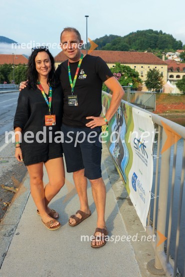  ... ;  Urban Kramberger,  direktor festivala Pivo in cvetje, manager blagovne skupine PLUFestival Pivo in cvetje 2024, petek