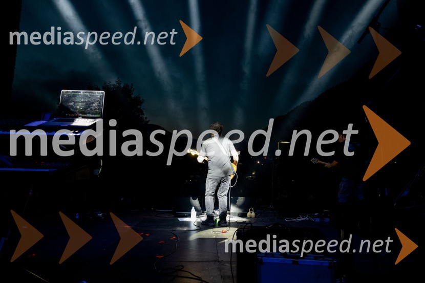 Festival Pivo in cvetje 2024, petek