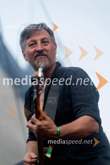  Marko Turk - Tučo, član skupine Dan DFestival Pivo in cvetje 2024, petek