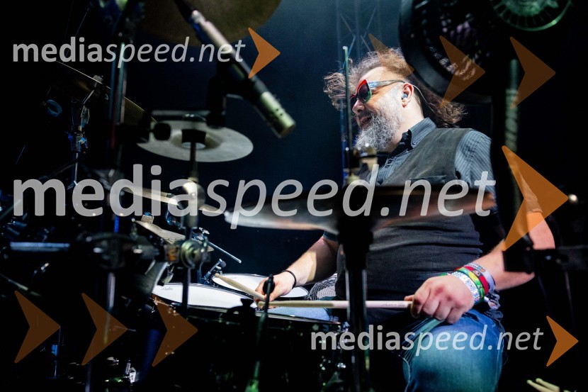  Martin Janežič - Buco, glasbenik, Hamo & Tribute 2 LoveFestival Pivo in cvetje 2024, sobota