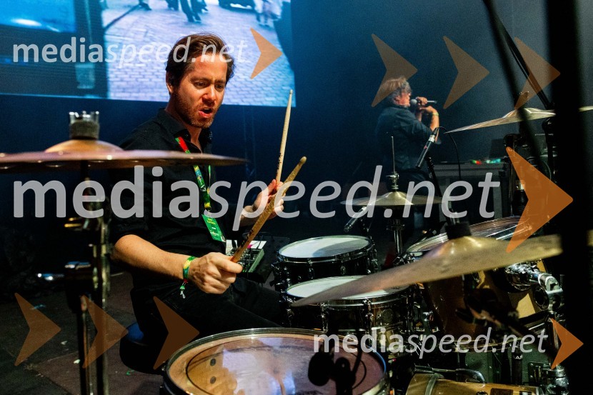 Festival Pivo in cvetje 2024, sobota