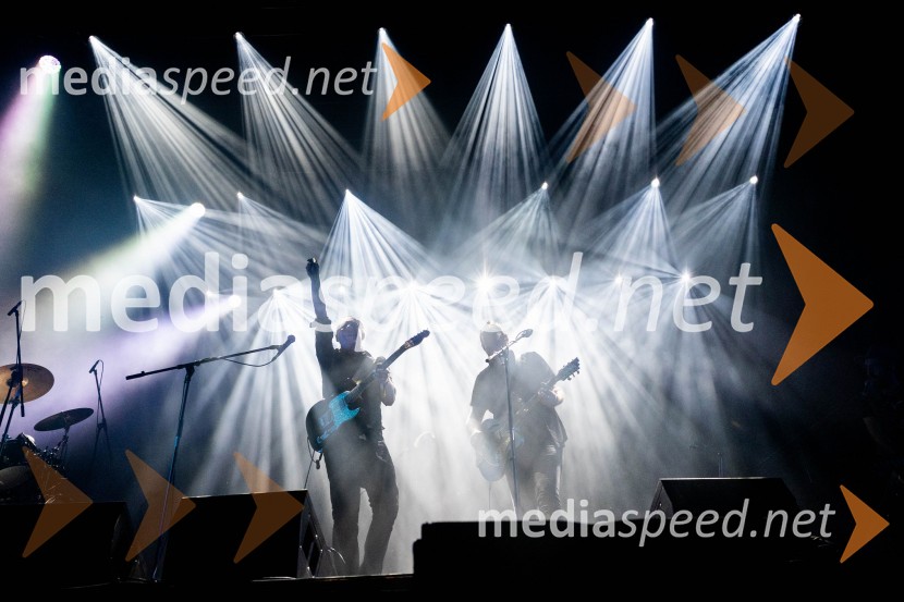 Festival Pivo in cvetje 2024, sobota