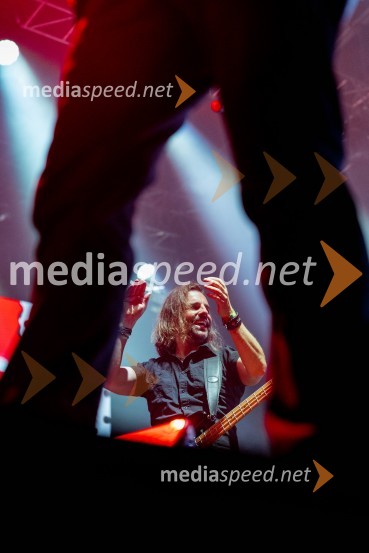  Uroš Škerl Kramberger - Hipi, glasbenik, Hamo & Tribute 2 LoveFestival Pivo in cvetje 2024, sobota