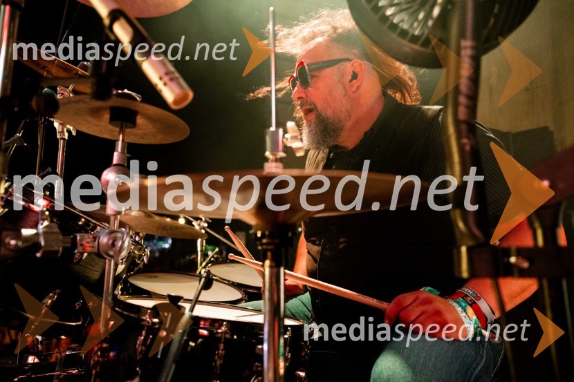  Martin Janežič - Buco, glasbenik, Hamo & Tribute 2 LoveFestival Pivo in cvetje 2024, sobota