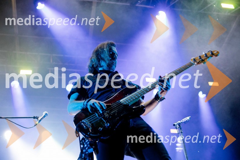  Uroš Škerl Kramberger - Hipi, glasbenik, Hamo & Tribute 2 LoveFestival Pivo in cvetje 2024, sobota