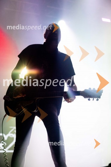  Matevž Šalehar - Hamo, glasbenikFestival Pivo in cvetje 2024, sobota