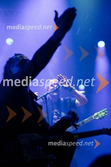  Matevž Šalehar - Hamo, glasbenikFestival Pivo in cvetje 2024, sobota