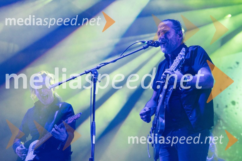  Matevž Šalehar - Hamo, glasbenikFestival Pivo in cvetje 2024, sobota