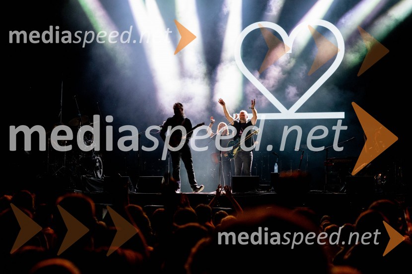 Festival Pivo in cvetje 2024, sobota