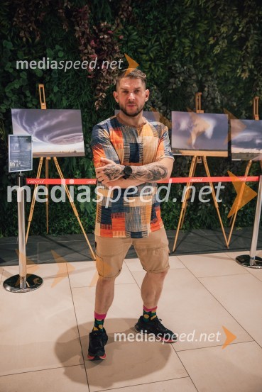  Marko Korošec, fotografAction Night s filmom Twister 2 v Cineplexx Ljubljana