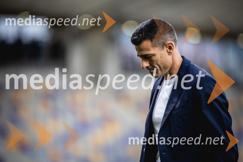 Mariborski nogometaši z dvema goloma premagali romunskega nasprotnika