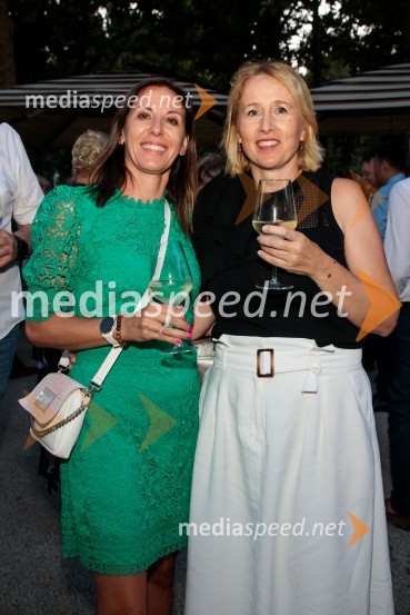 Simfonični orkester iz Ningboja na Ljubljana Festivalu