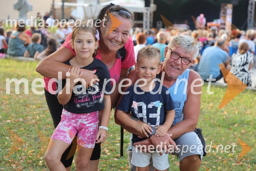 Vlado Novak: Gajaš, arestant, Letni oder Ruše