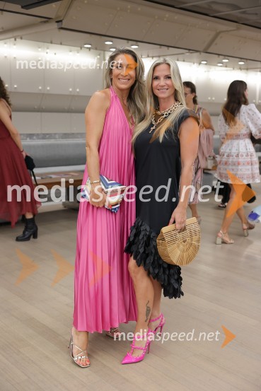  ... ;  Jasmina Previšič, BayerGala večer svetovnih baletnih zvezd na Ljubljana Festivalu