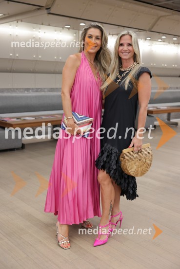  ... ;  Jasmina Previšič, BayerGala večer svetovnih baletnih zvezd na Ljubljana Festivalu