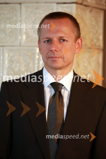 Andrej Kac, odvetnikAndrej Kac, odvetnik