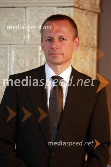 Andrej Kac, odvetnikAndrej Kac, odvetnik