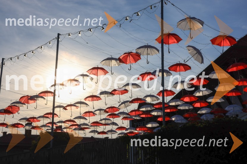 Terme Lendava zmagala na tekmovanju Bogračfest 2024