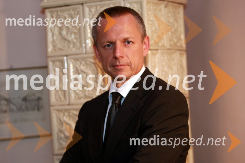 Andrej Kac, odvetnikAndrej Kac, odvetnik