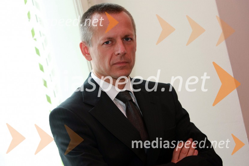 Andrej Kac, odvetnikAndrej Kac, odvetnik