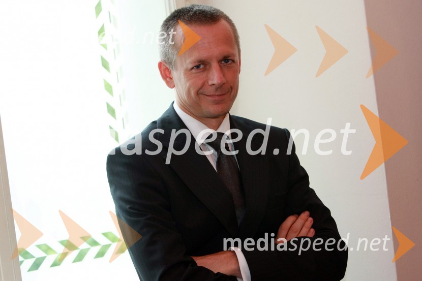 Andrej Kac, odvetnikAndrej Kac, odvetnik