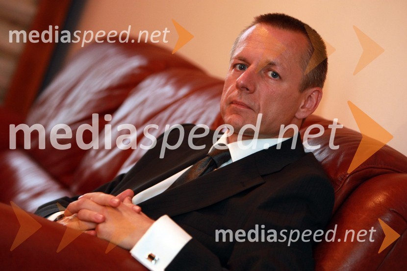 Andrej Kac, odvetnikAndrej Kac, odvetnik