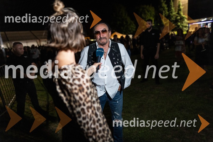 Terme Lendava zmagala na tekmovanju Bogračfest 2024