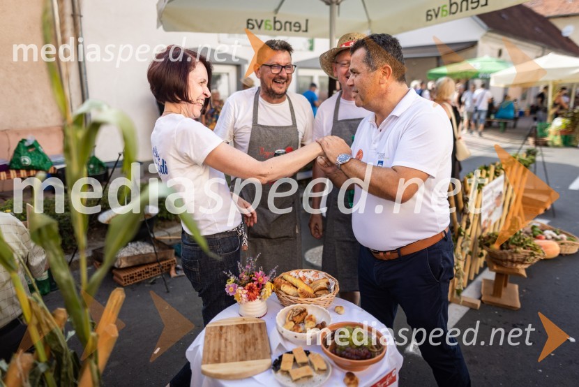  ... ;  ... ;  Janez Magyar, župan, Občina LendavaTerme Lendava zmagala na tekmovanju Bogračfest 2024