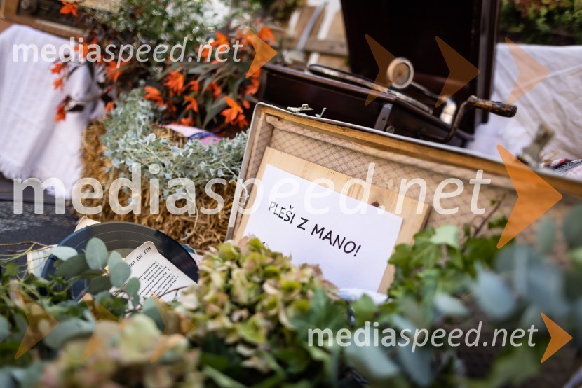 Terme Lendava zmagala na tekmovanju Bogračfest 2024