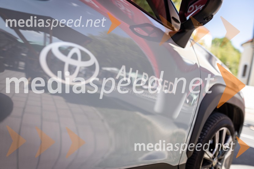 Terme Lendava zmagala na tekmovanju Bogračfest 2024