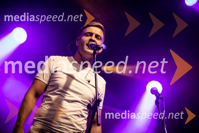 Terme Lendava zmagala na tekmovanju Bogračfest 2024