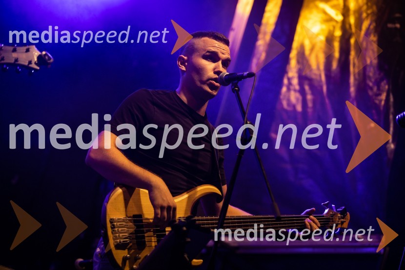 Terme Lendava zmagala na tekmovanju Bogračfest 2024