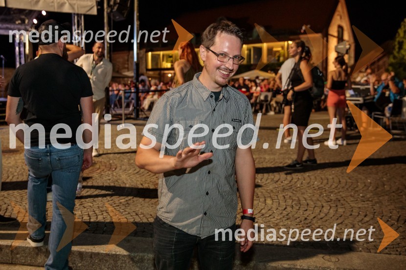 17. Panč festival, zadnji dan