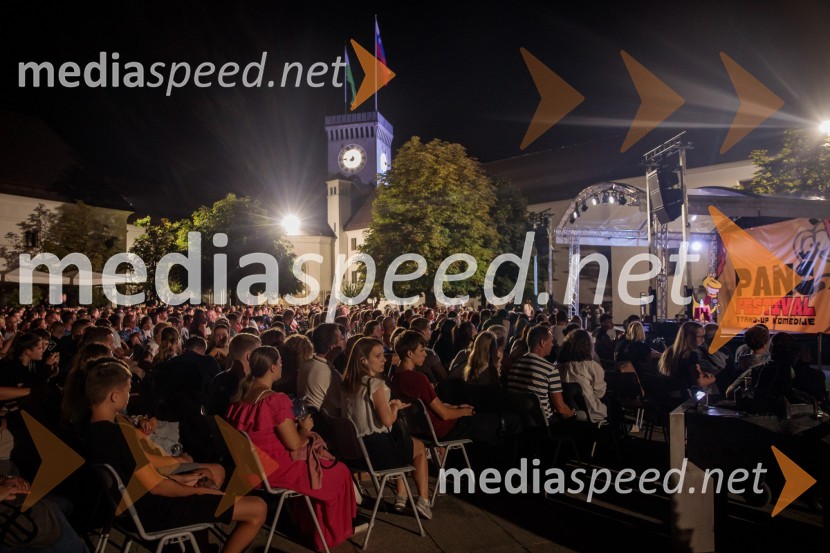 17. Panč festival, zadnji dan