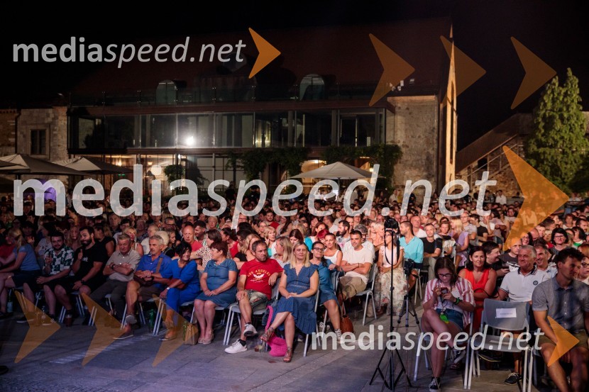 17. Panč festival, zadnji dan